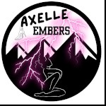 Axelle Embers