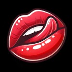 KissErotica