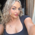 Stella Luna
