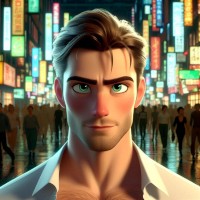 Ruan Miguel