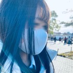 Yuichan