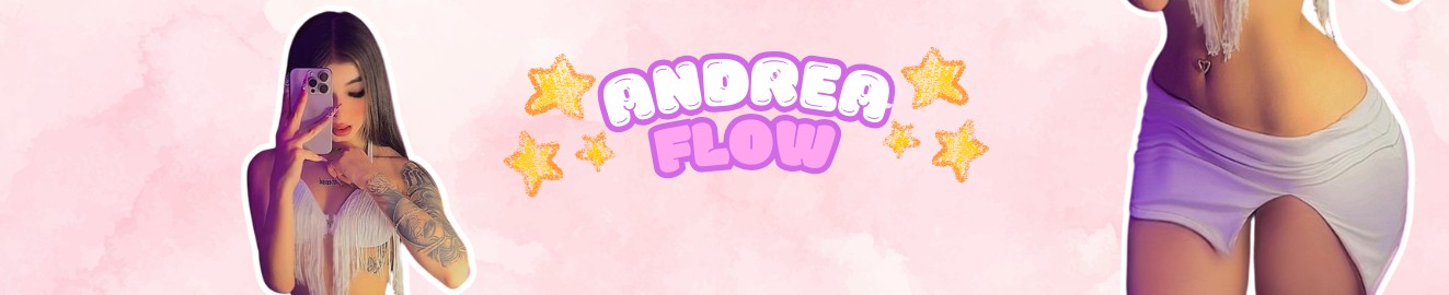 Andrea flow