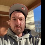 KwhyNot