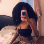 Sarafina