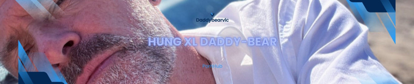 daddybearvlc1