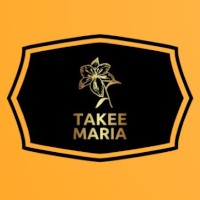 Takee Maria