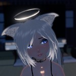 SweetAngelVR
