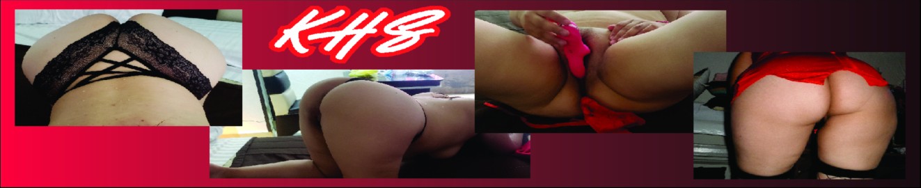 karlahappysex