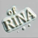 RINANSFW