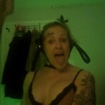 RubySohoeXXX