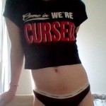 Ivy Lust