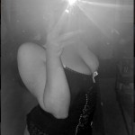 Melissaaa