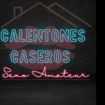 CalentonesCaseros