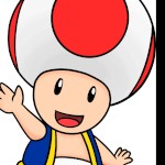 Crazycraig134