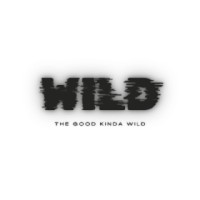 The Good Wild