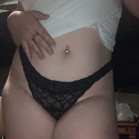 GracieBabie