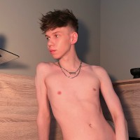 Elliot Mars