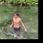 Dustinlow