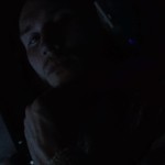 ChasnCo