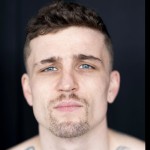 Freakofcock