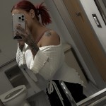 natikoshka