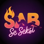 Sab Se Seksi
