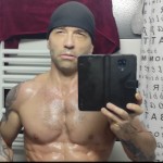 Ricardo lobo