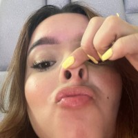 Anniessie