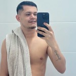 Andres Sabana
