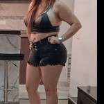 AlinaVelvet