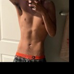 Steezydxck