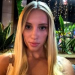 blondi bondii