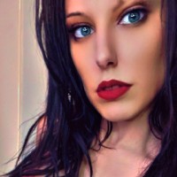 Xanika Blaze
