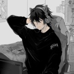 Anime Gamer
