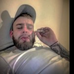 Eryk