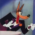 Da Pound Hound