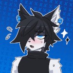 Kynx