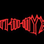 timmyx