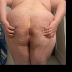 TacoLuvrPapi69