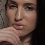 Julia Ustinova