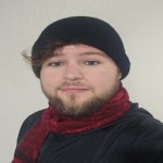 DavidDionigi
