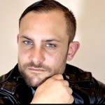 Millo ganzalo