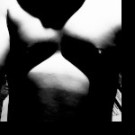 BoyKNtOt
