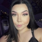 KITTY QUIN