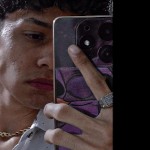 Young Dagger Dick