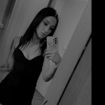 Amazingwomen28