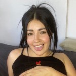 oliviaxr