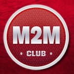 m2mclub