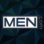 mennetwork