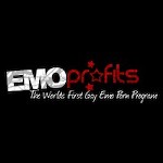 emoprofits